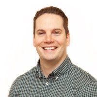 domli.co.uk Employee Will Rees's profile photo