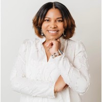 Ashley Wordlaw Email & Phone Number