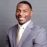 University of Nebraska Lincoln - Athletic Department Employee John Kelly's profile photo