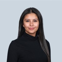 Kim & Lahey Law Firm Employee Brianna Morales's profile photo