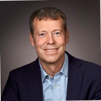 Nykredit Employee Jan Rasmussen's profile photo