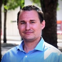 Dana Hillius Email & Phone Number