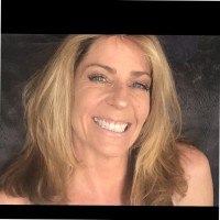 Becky Divito Email & Phone Number
