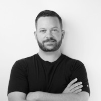 SmartAC.com, Inc. Employee Sean Sullivan's profile photo