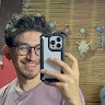 Jump World Employee Agus Cetz's profile photo