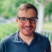 Bach to Rock: America's Music School Employee Christian Walker's profile photo