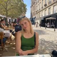 Lara Carter Email