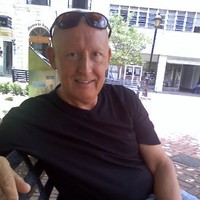 The Daily Herald Employee Robert Luckock's profile photo