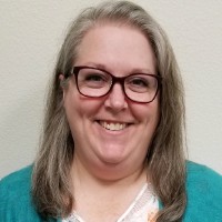 Jenifer Norris Email & Phone Number
