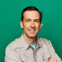 Mike Lauritzen Email & Phone Number