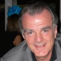 Pascal Nodé-Langlois Email & Phone Number