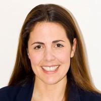 Maria Porrua Email