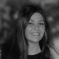 Nona Source Employee Anne du Perray's profile photo