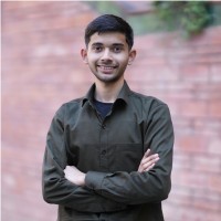 Vivek Kumar Email & Phone Number | NeuralAI DTU Web Developer Contact ...