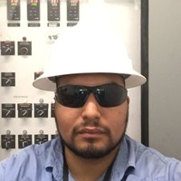 The Garlic Company, LLC Employee Elvis Rumbo's profile photo