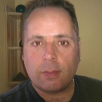 Steven Durnford Email