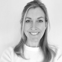 Seeker Recruitment Employee Anna Ross's profile photo