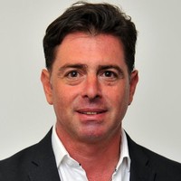 OneCloud Employee Claudio Martin's profile photo