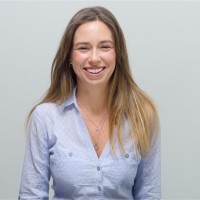 Meitar | Law Offices Employee Neta Brenner's profile photo