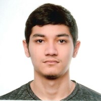 Wakapi Employee Felix Francisco Rodriguez Sandoval's profile photo
