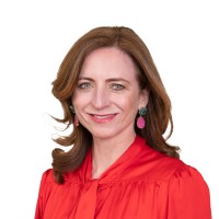 Corrina Wright Email