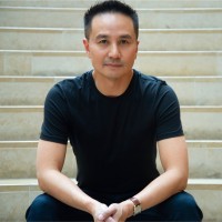 Hermès Employee Joseph Vu's profile photo