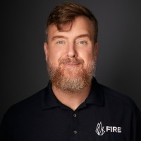 Foundation for Individual Rights and Expression Employee Greg Lukianoff's profile photo