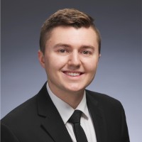 Mountain G Enterprises dBA Mountain Engineering Employee Ryan Newey's profile photo