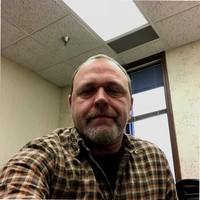 Eric Mohr Email & Phone Number