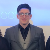 State Farm Employee Chris Chapa's profile photo
