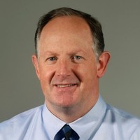 Ameri-Seal Employee Ron Lee's profile photo