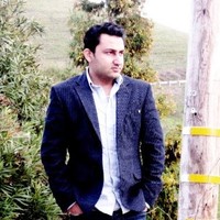 Anubhava Jain Email & Phone Number