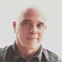 Jason Hedges Email & Phone Number