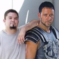Study Mentors Employee John Cordova's profile photo