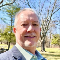 Cornell's Hardware Employee Larry Headen's profile photo