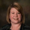 Kristen Helms Email & Phone Number