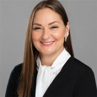 WebinarJam Employee Jane Hayton's profile photo