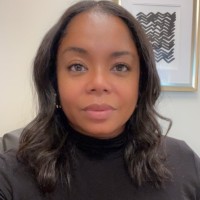 Ellison Medical Institute Employee Erika McClain's profile photo