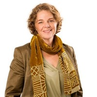 Märit Wikström Email