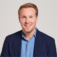 David Gathercole Email & Phone Number