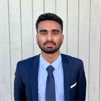 Exquisine Employee Albert Jimmy's profile photo