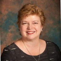 Premier Search Group Employee Karla Lacey's profile photo