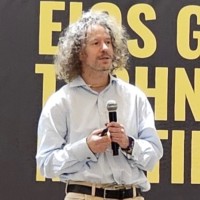 Adappt Employee Jon Anthony's profile photo