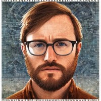 Danny Debold Email & Phone Number