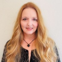 WorkRecords + WorkConnect Employee Heather Mayfield's profile photo