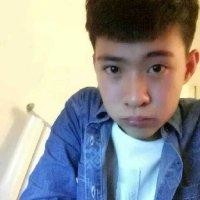 郑鑫磊 Email