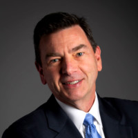 Jeffco Public Schools - Colorado Employee Alan Blackburn's profile photo