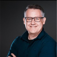 Marcel Juchem Email
