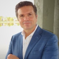 Todd Bice Email & Phone Number