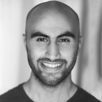 Mohammad Amiri Email